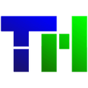 TinkerHost Logo