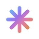 PromptKit Logo