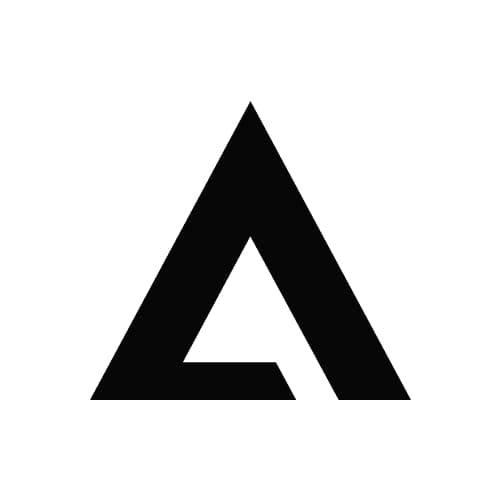 AltTextLab logo