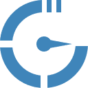 Time Guardian logo