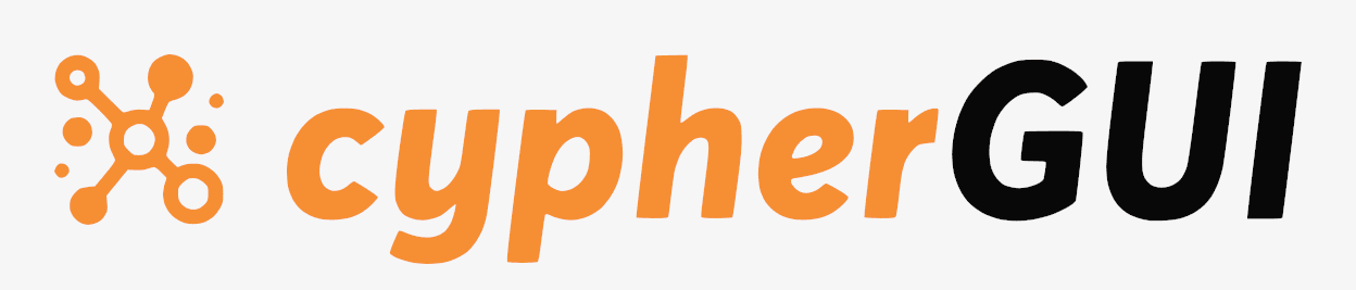 cypherGUI logo