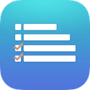 SimpleFill Logo