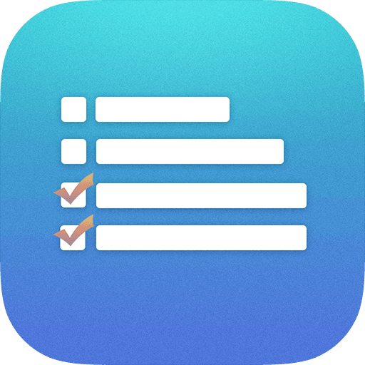 SimpleFill logo