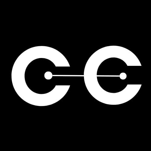 CollabClan logo
