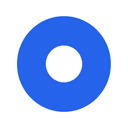 Open-Launch Logo