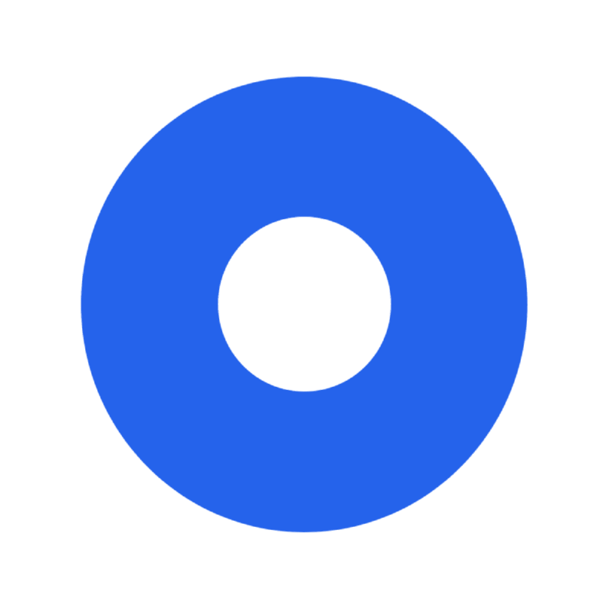 Open-Launch logo
