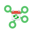 ChronoLink Logo
