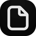 Skillsy Logo