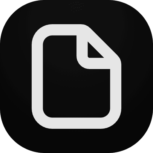 Skillsy logo