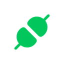 DevPair Logo