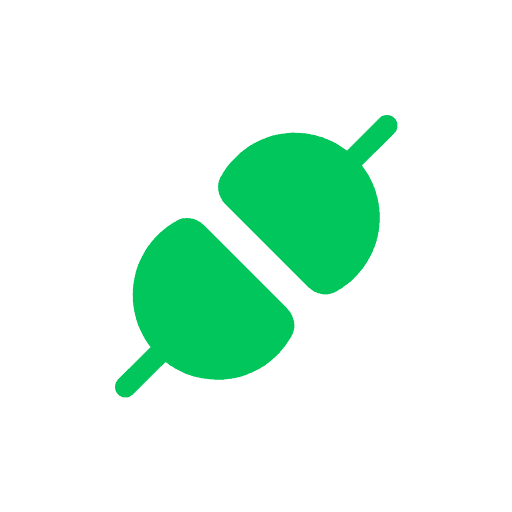 DevPair logo
