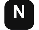 Nickname Generator For Games Logo