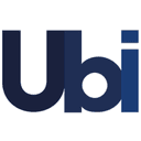 ubitimer Logo