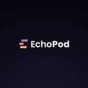 EchoPod Logo