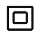 DBLayer Logo