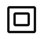 DBLayer logo