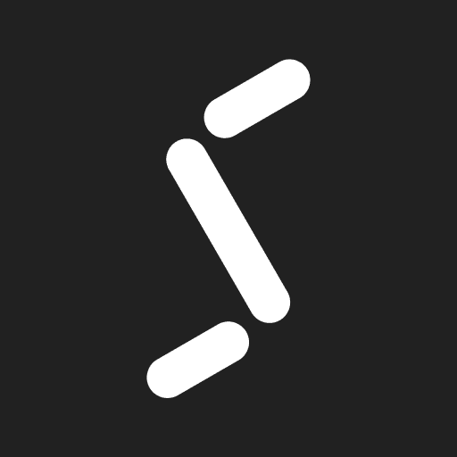 SIOPS - Site monitoring & alarms logo