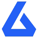 AdBacklog Logo