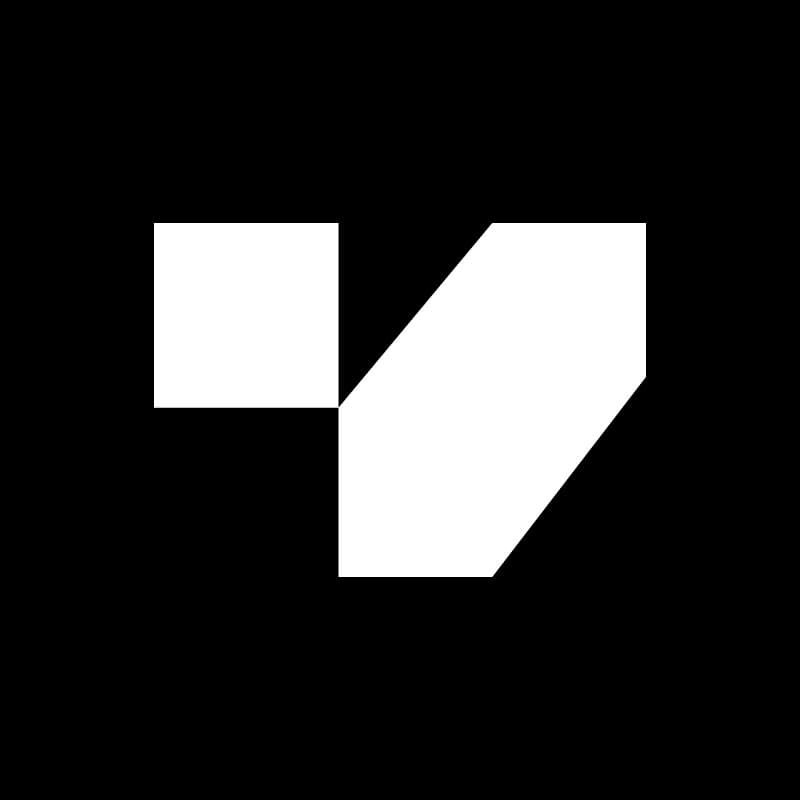 Velatir  logo