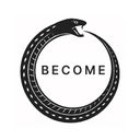 Become Logo