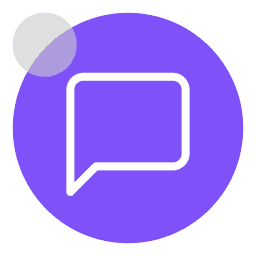 Supatab logo