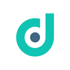 OneDeck logo
