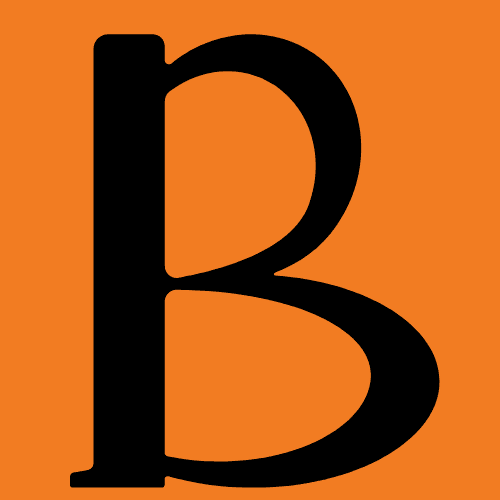 Bill-iever logo