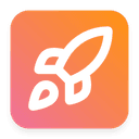 LicenseGen Logo