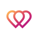 Heart2Heart Logo