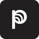 Pluggo Logo
