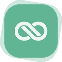SubCenter Logo
