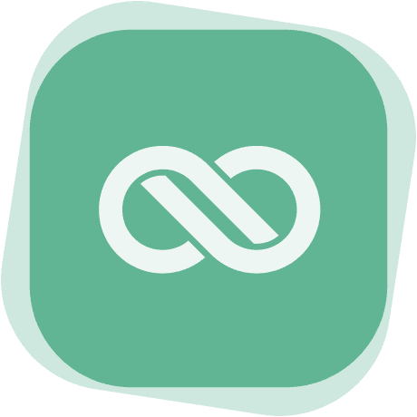SubCenter logo