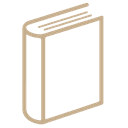 KDP Book Covers Logo