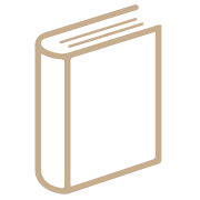 KDP Book Covers logo