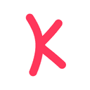 Kindest Logo