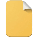 flex  reminder logo