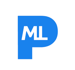 MultiLoginPro logo