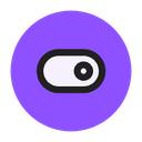 SeoMode Logo