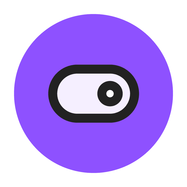 SeoMode logo