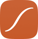 Integral: AI-native Slack alternative Logo