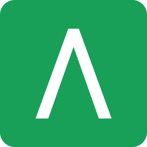 Anysave logo