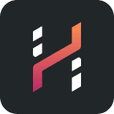 HARPA logo