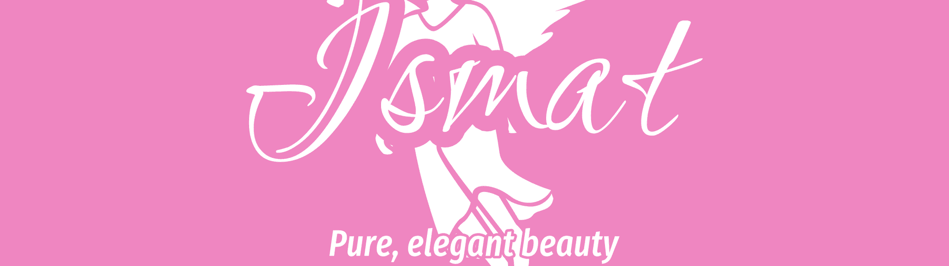 Ismat - Product Image