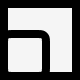 BuouUI logo