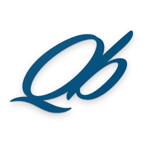 QuickBill logo