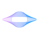 4EVERLAND logo