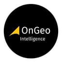 OnGeo Intelligence Logo