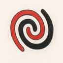 Speedreadr Logo