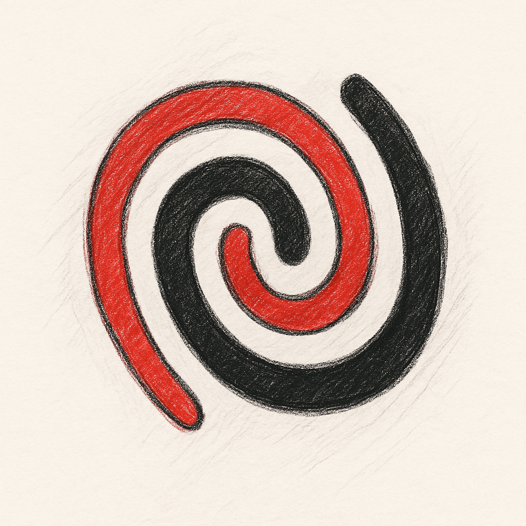 Speedreadr logo
