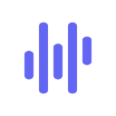 Harker logo